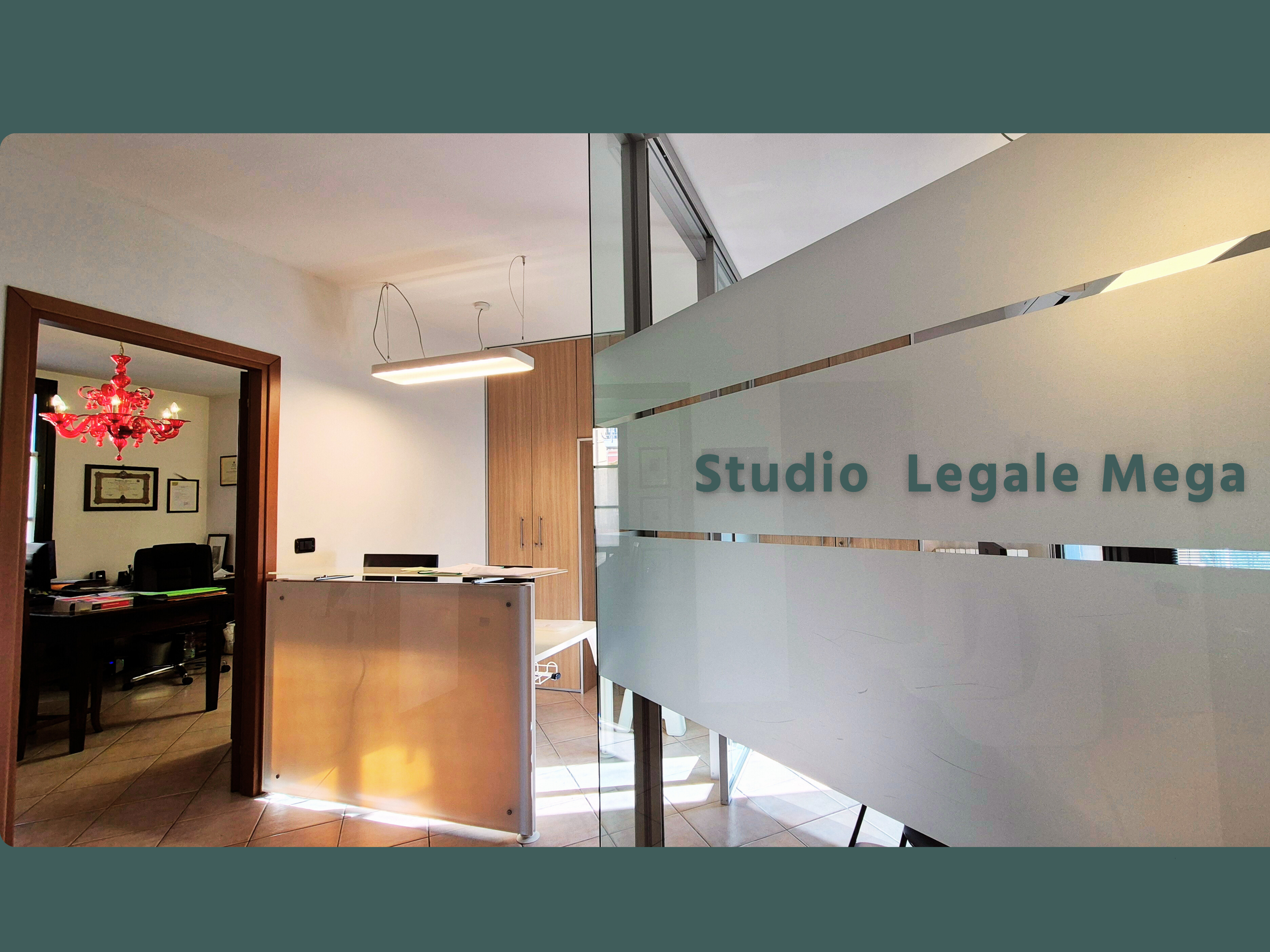 Studio_Legale_Mega_(1).png